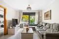 Дом 4 спальни 171 м² Benalmadena, Испания