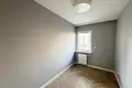 Apartamento 3 habitaciones 49 m² Poznan, Polonia