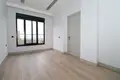 Dom 5 pokojów 300 m² Dosemealti, Turcja