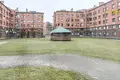 Mieszkanie 3 pokoi 81 m² Mińsk, Białoruś