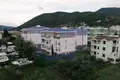 2 bedroom penthouse 70 m² Bijela, Montenegro
