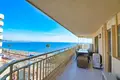 Квартира 4 спальни 150 м² Фуэнхирола, Испания