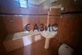 3 bedroom apartment 112 m² Sveti Vlas, Bulgaria