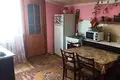 Casa 99 m² Gómel, Bielorrusia