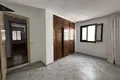 Casa 4 habitaciones 180 m² Benahavis, Španjolska