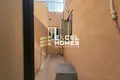 Appartement 3 chambres  Qormi, Malte