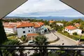 Hôtel 300 m² à Mjesni odbor Poganka - Sveti Anton, Croatie