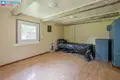 Dom 75 m² Suvernai, Litwa