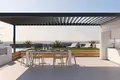 Ático 4 habitaciones 87 m² San Pedro del Pinatar, España