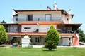 4 bedroom house 540 m² Municipality of Thessaloniki, Greece