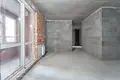 Appartement 3 chambres 66 m² Minsk, Bélarus
