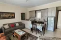 Ferienhaus 6 zimmer 195 m² Peristase, Griechenland