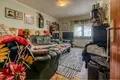 House 10 rooms 335 m² City of Zagreb, Croatia