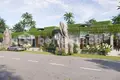 Villa mit 2 Schlafzimmern  Buwit, Indonesien