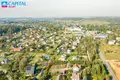 Dom 171 m² Rzesza, Litwa