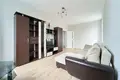 Apartamento 3 habitaciones 63 m² Minsk, Bielorrusia