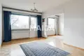 2 bedroom apartment 69 m² Riihimaki, Finland
