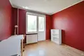 3 room apartment 63 m² Riga, Latvia