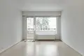 Appartement 2 chambres 56 m² Kotkan-Haminan seutukunta, Finlande