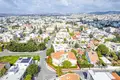 Haus 4 Schlafzimmer 419 m² Limassol, Zypern