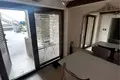 Wohnung 1 Schlafzimmer 57 m² Tivat, Montenegro