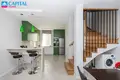 4 room apartment 77 m² Vilnius, Lithuania