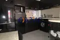 Квартира 3 комнаты 87 м² Несебр, Болгария