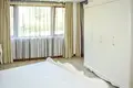 3 bedroom apartment 200 m² Sveti Vlas, Bulgaria