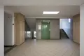 Mieszkanie 2 pokoi 51 m² Warszawa, Polska