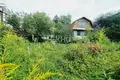 Casa 68 m² Nizhni Novgorod, Rusia