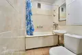 Квартира 2 комнаты 44 м² Минск, Беларусь