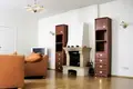 Квартира 4 спальни 141 м² Рига, Латвия