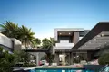 3 bedroom house 140 m² Milas, Turkey