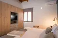 5 bedroom villa 217 m² Douliana, Greece
