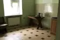 Wohnung 4 Zimmer 101 m² Sjewjerodonezk, Ukraine