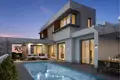 Maison 3 chambres 173 m² Pýla, Chypre