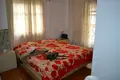 Квартира 3 комнаты 100 м² Kriopigi, Греция