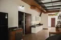 4 bedroom Villa 721 m² Rawai, Thailand