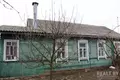 Apartment 76 m² Homel, Belarus