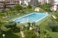 Mieszkanie 3 pokoi 130 m² Torrevieja, Hiszpania