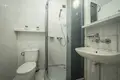 5 room apartment 130 m² Lodz, Poland