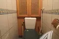 Wohnung 3 zimmer 68 m² Brest, Belarus