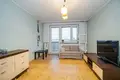 Apartamento 2 habitaciones 46 m² Poznan, Polonia