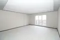 Wohnung 4 Zimmer 130 m² Altindag, Türkei