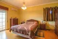 4-Schlafzimmer-Villa 440 m² Pechao, Portugal