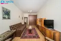 Квартира 3 комнаты 54 м² Каунас, Литва