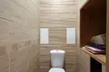 Appartement 1 chambre 45 m² Minsk, Bélarus