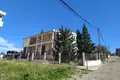 Casa de campo 4 habitaciones  Kunje, Montenegro