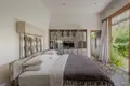 villa de 7 chambres 1 999 m² Kerobokan, Indonésie