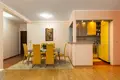 2 bedroom apartment  Budva, Montenegro